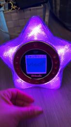 Vtech kidi magic, Ophalen of Verzenden, Zo goed als nieuw