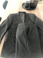 Maat 52, Kleding | Heren, Kostuums en Colberts, Ophalen of Verzenden, Zo goed als nieuw, Maat 52/54 (L)
