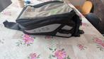 BMW R1200GS tanktas, Ophalen of Verzenden