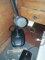 Yaesu md 100, Telecommunicatie, Zenders en Ontvangers, Ophalen of Verzenden, Zo goed als nieuw, Zender en Ontvanger