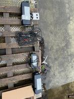 Webasto Dieselkachels Air Top - 5000D, Ophalen of Verzenden, Gebruikt, Universele onderdelen