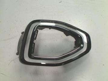 MISTLAMP RECHTS Volkswagen T-Roc (2GA941056) beschikbaar voor biedingen