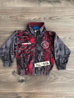 Ajax trainingsjack 1996/1997, Umbro, vintage, afca fside tdk, Verzenden
