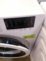wasmachine Beko 8kg 1400tpm Green Line A+++ INC GARANTIE, Ophalen, Minder dan 85 cm, Zo goed als nieuw, Voorlader
