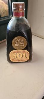 501 brandy, Nieuw, Frankrijk, Ophalen of Verzenden