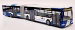 Rietze 69962 MB Citaro GVU Utrecht 9149, Hobby en Vrije tijd, Modelauto's | 1:87, In der Herrnau 1 D-90518 Altdorf, Rietze, Rietze Automodelle GmbH