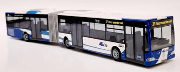 Rietze 69962 MB Citaro GVU Utrecht 9149 beschikbaar voor biedingen