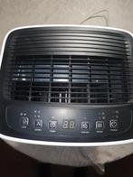 Luchtontvochtiger - Perfect voor vochtige ruimtes!, Witgoed en Apparatuur, Ophalen, Nieuw, Luchtontvochter