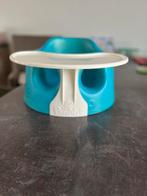 Bumbo zitje seat met dienblad, Kinderen en Baby's, Kinderstoelen, Ophalen, Gebruikt, Overige typen