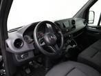 Mercedes-Benz Sprinter 516CDi L2H1 Dubbel lucht | Led | Mult, Auto's, Bestelauto's, Gebruikt, 4 cilinders, 2000 kg, Mercedes-Benz