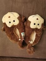 sloffen kind, aapje,, Ophalen, Jongen of Meisje, Overige typen, Nieuw