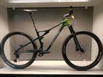 Cannondale Scalpel Crb 3 L Nieuw B² BongersBikes, Fully, Info@bongersbikes.nl, Nieuw, BongersBikes