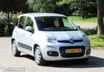 Fiat Panda 0.9 TwinAir Lounge | 2014 | Airco | Leuke auto!, Voorwielaandrijving, Stof, Gebruikt, Euro 6