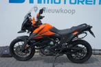 KTM 390 ADVENTURE (bj 2020) A2  12 mnd garantie, Motoren, KTM, Bedrijf, Onbekend, 373 cc