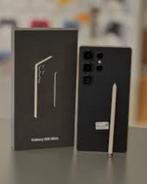 Telefoon maken, Ophalen, Overige typen, Apple iPhone
