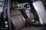 BMW 5-serie Touring 540d xDrive High Executive | B&W audio |, Automaat, Gebruikt, Euro 6, 2993 cc