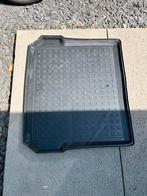 Mercedes EQE SUV Kofferbakmat, origineel MB, Ophalen, Gebruikt