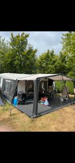 Home Care Racer 45 spirit, Overige merken, Particulier, Half-integraal, Tot en met 4