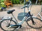 Sparta damesfiets, Fietsen en Brommers, Fietsen | Dames | Damesfietsen, Ophalen, Sparta, Versnellingen, 53 tot 56 cm