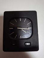 BMW E30 Klok / Analoge klok, Auto-onderdelen, Ophalen of Verzenden, Gebruikt, BMW
