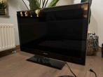 40 inch Samsung TV, Audio, Tv en Foto, Televisies, Ophalen, Gebruikt, 50 Hz, 80 tot 100 cm