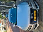 Audi A4 1.8 Tfsi 118KW Avant 2008 Grijs, Auto's, Voorwielaandrijving, 4 cilinders, 160 pk, Stationwagon