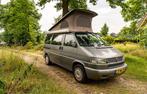 Volkswagen T4 camper california freestyle, 2.5 TDI, Volkswagen, Bus-model, Diesel, Particulier