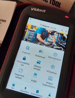 Vident iSmart Serie Auto Diagnose Tool, Ophalen of Verzenden, Zo goed als nieuw