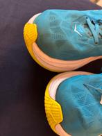 Hoka One One Carbon X Heren Schoenen, Sport en Fitness, Loopsport en Atletiek, Ophalen of Verzenden, Overige merken