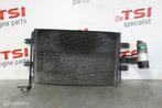 Airco condensor ​​1J0820413H 1.9TDI ARL VAG, Ophalen of Verzenden, Gebruikt, Volkswagen