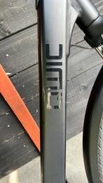 QWIC PREMIUM MN 7, Fietsen en Brommers, Ophalen of Verzenden