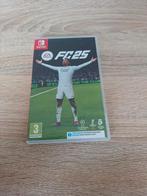 Fc 25, 1 speler, Ophalen of Verzenden, Zo goed als nieuw, Vanaf 3 jaar