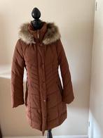 Damesjas, Bruin, Nieuw, Ophalen of Verzenden, Maat 36 (S)