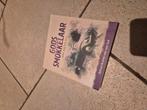 Gods smokkelaar Anne van der bijl, Boeken, Ophalen of Verzenden, Zo goed als nieuw