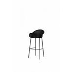 2 Vincent Sheppard Edgard Barstoelen, Huis en Inrichting, Barkrukken, 2 krukken, Ophalen, Zo goed als nieuw