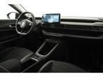 Jeep Avenger Longitude 54kWh 3-fase | Apple/Android Carplay, Auto's, Jeep, Origineel Nederlands, Te koop, 5 stoelen, 54 kWh