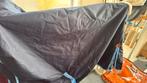 Winterdeken pony, Dieren en Toebehoren, Paarden en Pony's | Dekens en Dekjes, Ophalen of Verzenden, Zo goed als nieuw