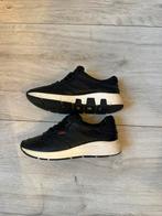 Gucci schoenen 100% origineel, Gebruikt, Jongen of Meisje, Gucci, Schoenen