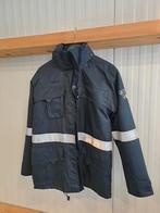 Winterparka BRANDVERTRAGEND multinorm Hydrowear mt. M, Tuin en Terras, Werkkleding, Heren, Hydrowear, Nieuw, Ophalen of Verzenden