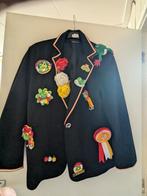 Oeteldonk jasjes carnaval, Kleding | Heren, Ophalen, Nieuw, Maat 56/58 (XL)