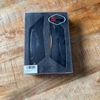 Alpha ledjes zip smoke matrix achter, Verzenden, Nieuw, Koplamp, Piaggio