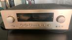 Versterker Accuphase e407, Ophalen of Verzenden, Zo goed als nieuw, Stereo, Overige merken