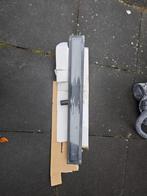 Douche afvoer 90cm, Doe-het-zelf en Verbouw, Sanitair, Ophalen, Nieuw, Douche