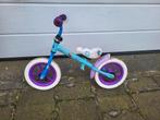 Frozen loopfiets, Gebruikt, Ophalen of Verzenden, Loopfiets