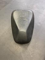 Zadel / Buddyseat Kymco Agility 10'' / 12'', Ophalen of Verzenden, Zadel, Kymco