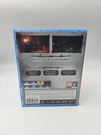 Bloodborne - PlayStation 4, Spelcomputers en Games, Games | Sony PlayStation 4, Support@sony.com, Ophalen of Verzenden, 123 Main Street, Anytown, CA 91234, USA