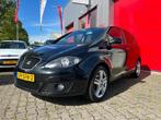 Seat Altea XL 1.2 TSI 105pk Ecomotive Businessline COPA, Cli, Auto's, Seat, Voorwielaandrijving, Stof, Gebruikt, 1295 kg