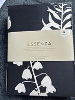 Essenza Dekbedovertrek 260 Organische Satijn Katoen, Info@essenzahome.nl, Dekbedovertrek, Ophalen of Verzenden, Essenza