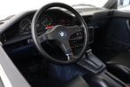 BMW 5 Serie 535i / Automaat / Elektrisch schuifdak / Aircond, Automaat, 213 pk, Overige kleuren, Particulier