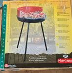 Bbq, Ophalen of Verzenden, Nieuw